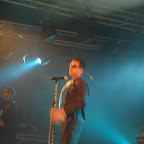 DSC_2742.JPG