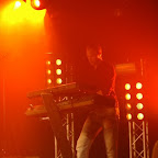 DSC_2804.JPG
