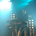 DSC_2806.JPG