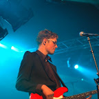 DSC_2822.JPG
