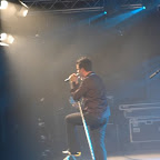 DSC_2843.JPG