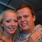 DSC_2863.JPG