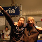 DSC_2885.JPG