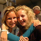 DSC_2888.JPG
