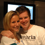 DSC_2889.JPG