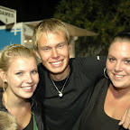 DSC_2903.JPG