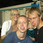 DSC_2904.JPG
