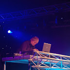 DSC_2915.JPG