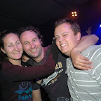 DSC_2924.JPG