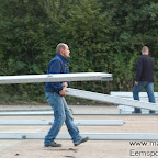 foto-2.jpg