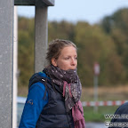 foto-3.jpg