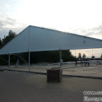 foto-15.jpg