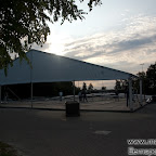 foto-16.jpg