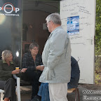 foto-29.jpg