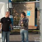 foto-30.jpg