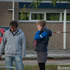 foto-35.jpg