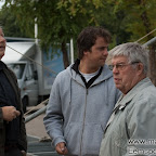 foto-73.jpg