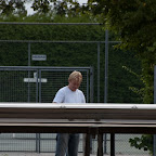 foto-74.jpg