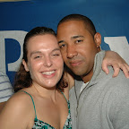 DSC_3063.JPG