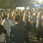DSC_2977.JPG
