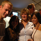 DSC_3023.JPG