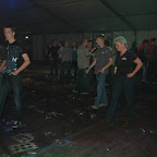 DSC_3143.JPG