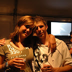DSC_3097.JPG