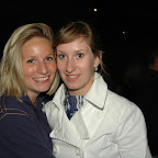DSC_3162.JPG
