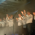 DSC_3112.JPG