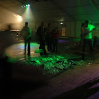 DSC_3131.JPG
