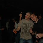 DSC_3133.JPG