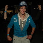 DSC_3167.JPG