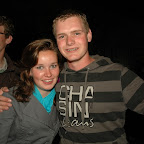 DSC_3171.JPG