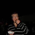 DSC_3172.jpg