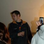 DSC_3215.jpg