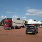 eemspop 2009 048.jpg