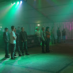 DSC_2949.JPG