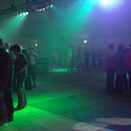 DSC_2955.JPG