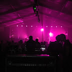 DSC_2959.JPG