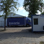 DSCF0002.jpg