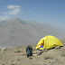 DSCN5647.JPG, Camp at 3700m in Nishgar valley, 0328 Tajikistan