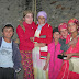 DSCN5669.JPG, People of Nishgar, 0328 Tajikistan
