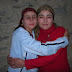 DSCN5671.JPG, Girls of Nishgar, 0328 Tajikistan