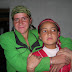 DSCN5778.JPG, People of Nishgar, 0328 Tajikistan