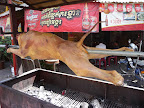 Phnom Aural Slideshow
