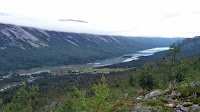 P1090333.JPG Photo