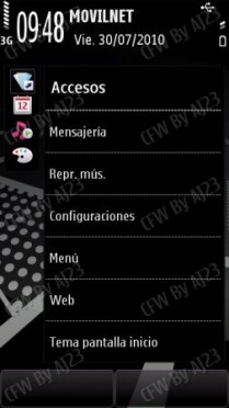 http://lh6.ggpht.com/_yR6QZkkOc8U/TFNQgkE0k1I/AAAAAAAAATk/DVVHWiA-fTI/8.jpg