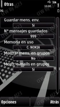 http://lh6.ggpht.com/_yR6QZkkOc8U/TFNR2k8QskI/AAAAAAAAAUI/OXbfuUO7rng/17.jpg
