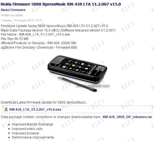 http://lh6.ggpht.com/_yR6QZkkOc8U/TGFwcX7fVfI/AAAAAAAAAYs/t8RrYAfvaAI/rm428.jpg