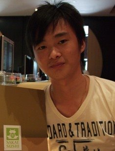 My Photo